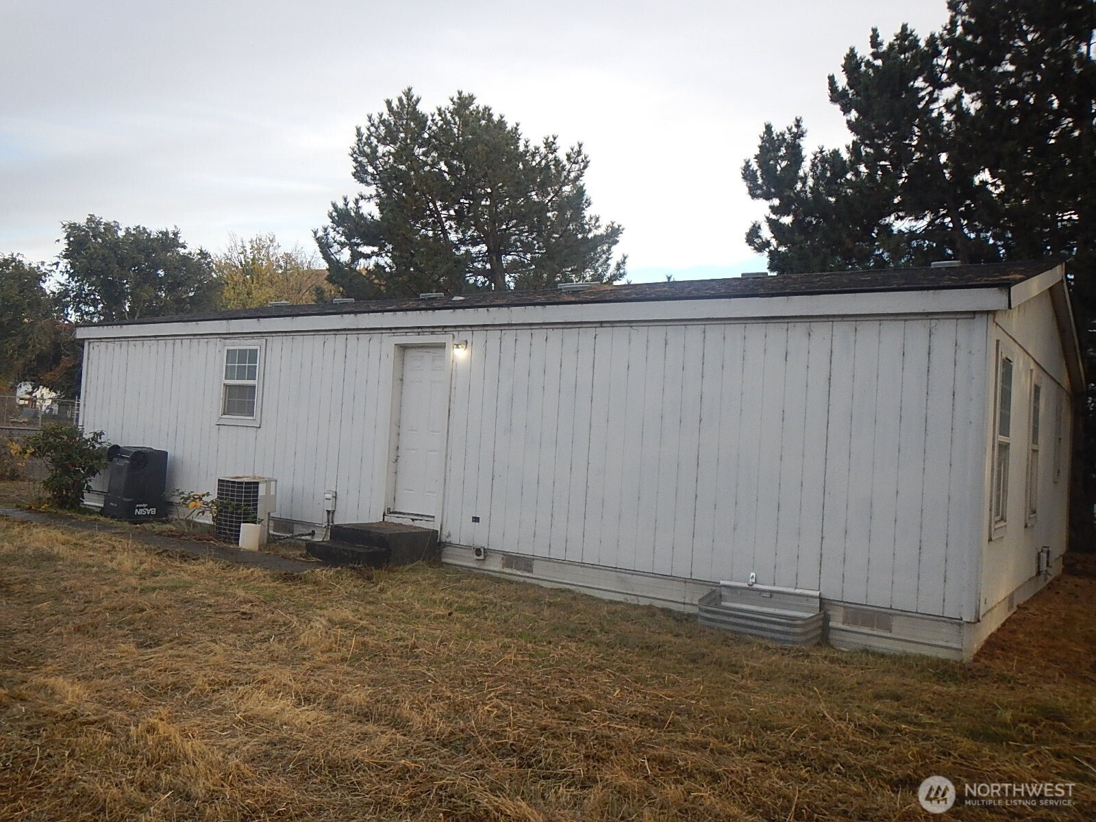 775 Preston Avenue, Walla Walla, WA 99361