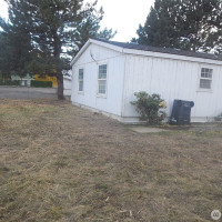775 Preston Avenue, Walla Walla, WA 99361