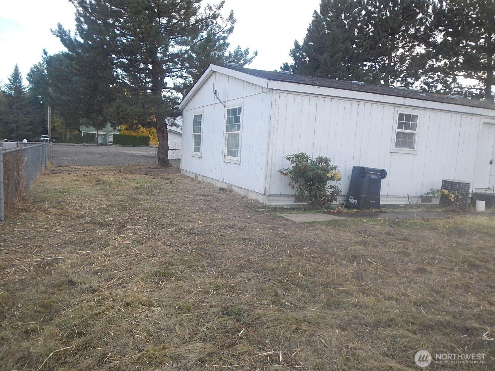 775 Preston Avenue, Walla Walla, WA 99361
