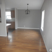 775 Preston Avenue, Walla Walla, WA 99361