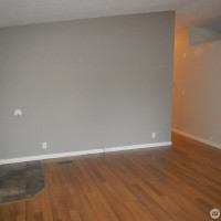 775 Preston Avenue, Walla Walla, WA 99361