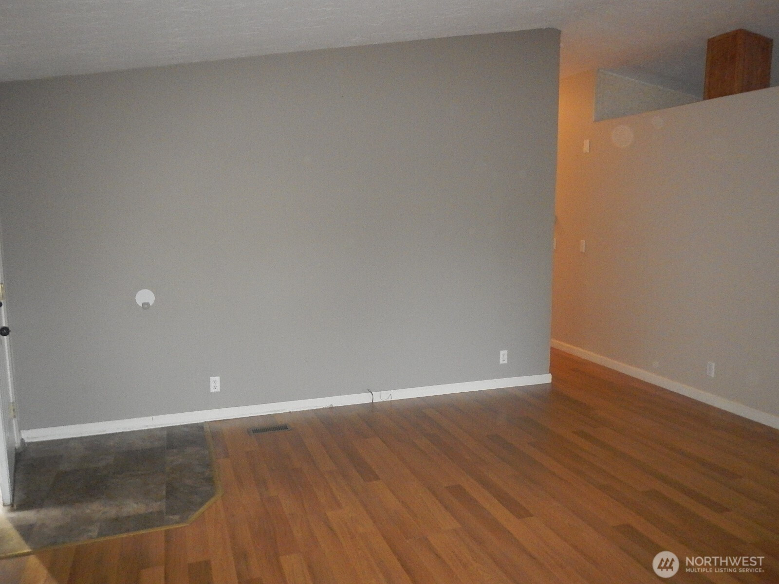 775 Preston Avenue, Walla Walla, WA 99361