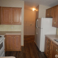 775 Preston Avenue, Walla Walla, WA 99361