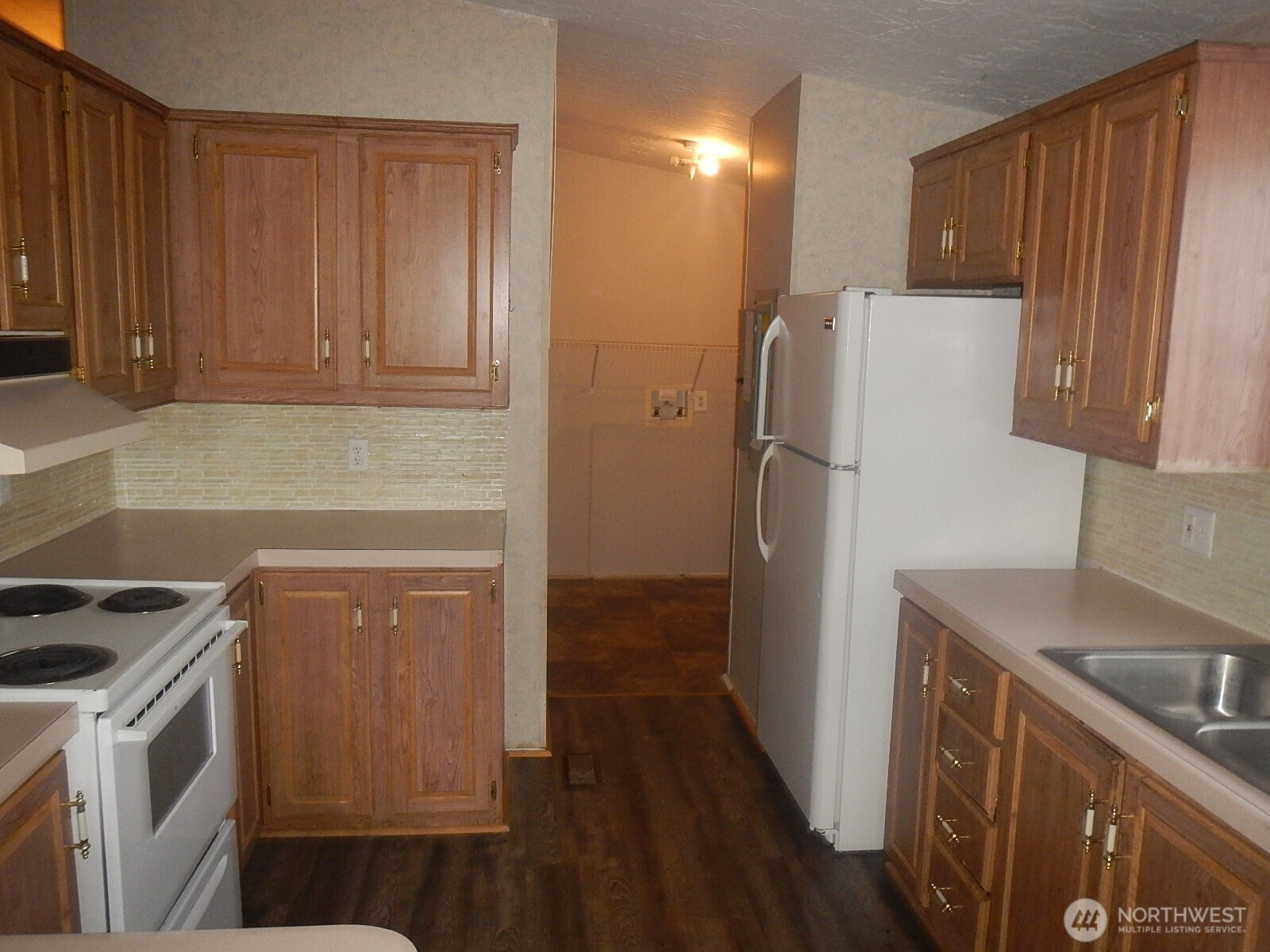 775 Preston Avenue, Walla Walla, WA 99361