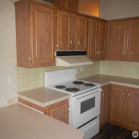 775 Preston Avenue, Walla Walla, WA 99361