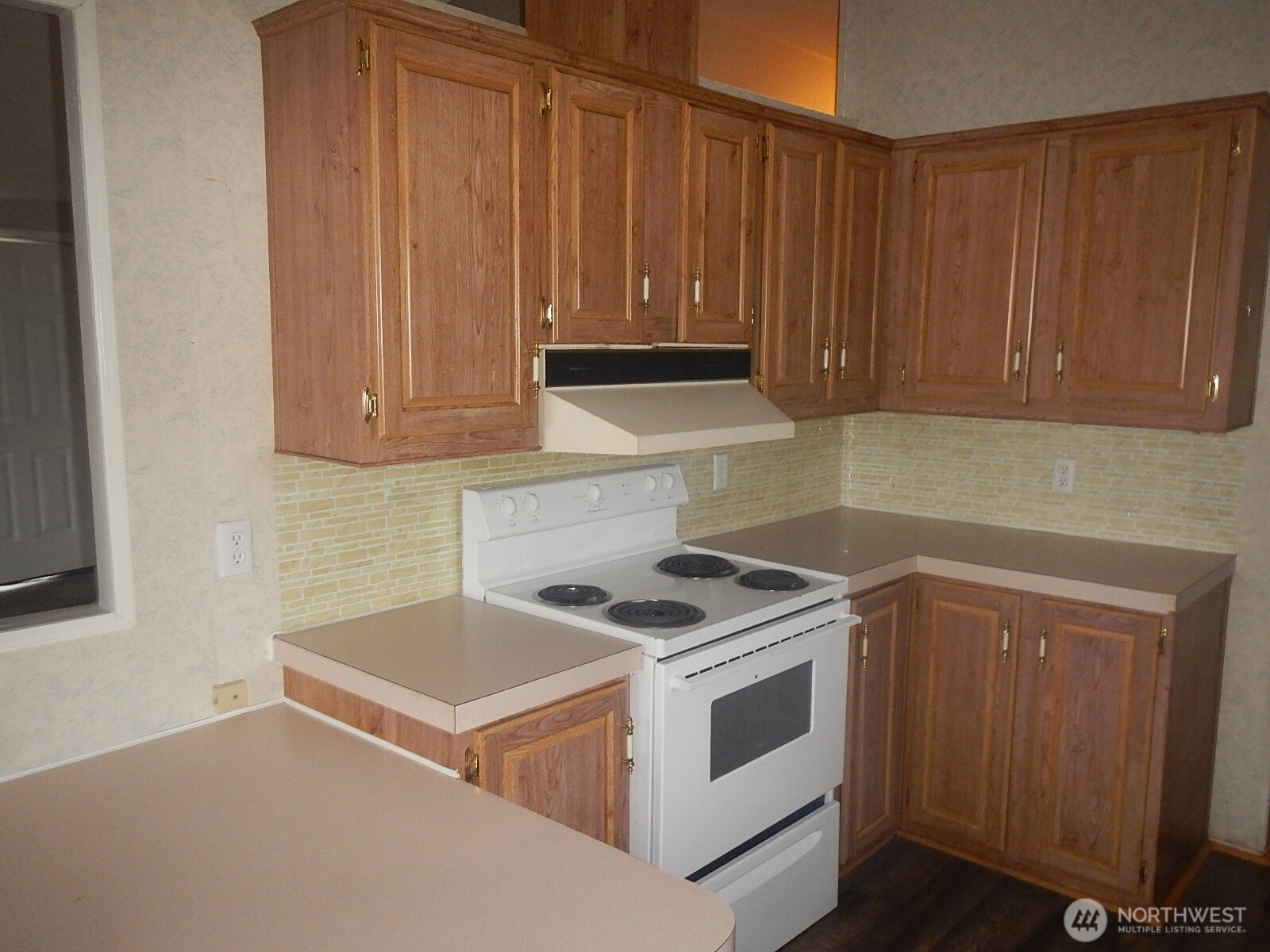 775 Preston Avenue, Walla Walla, WA 99361