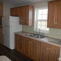 775 Preston Avenue, Walla Walla, WA 99361