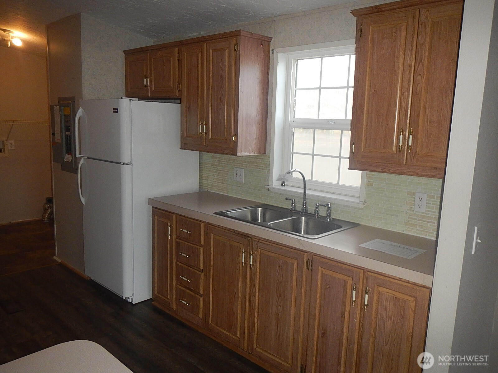 775 Preston Avenue, Walla Walla, WA 99361