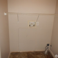 775 Preston Avenue, Walla Walla, WA 99361