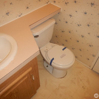 775 Preston Avenue, Walla Walla, WA 99361