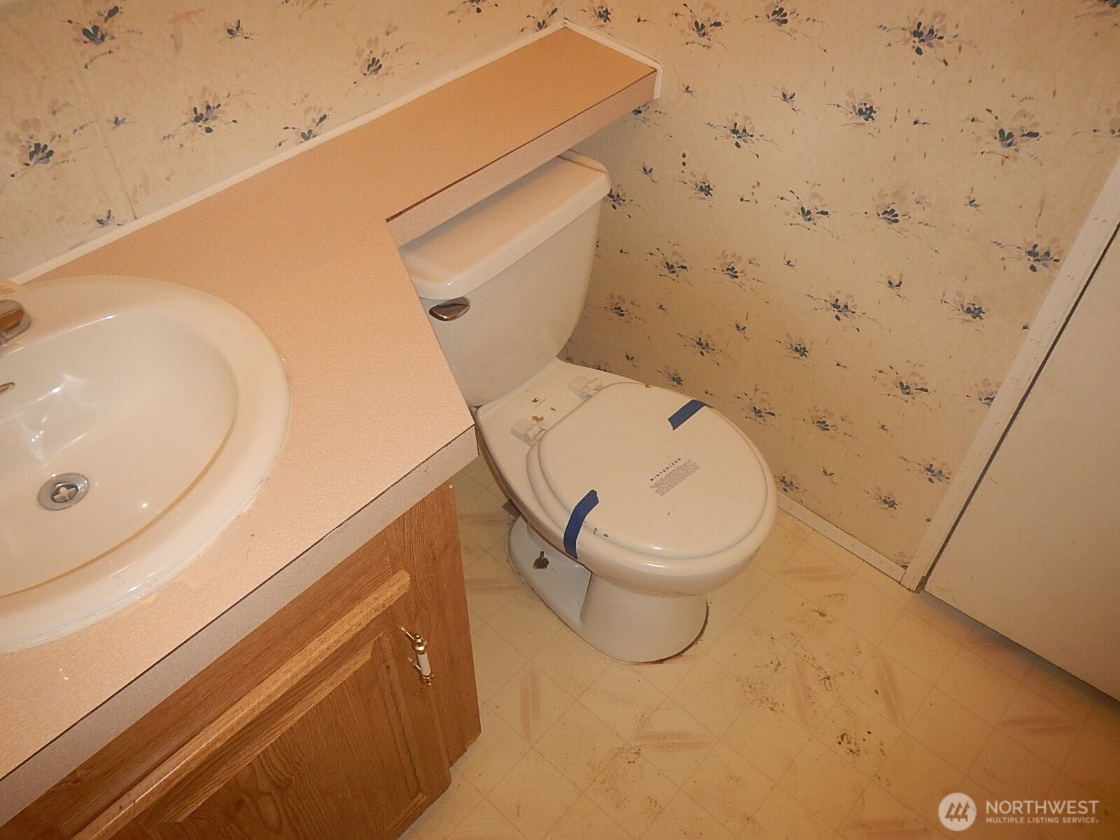 775 Preston Avenue, Walla Walla, WA 99361