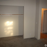 775 Preston Avenue, Walla Walla, WA 99361