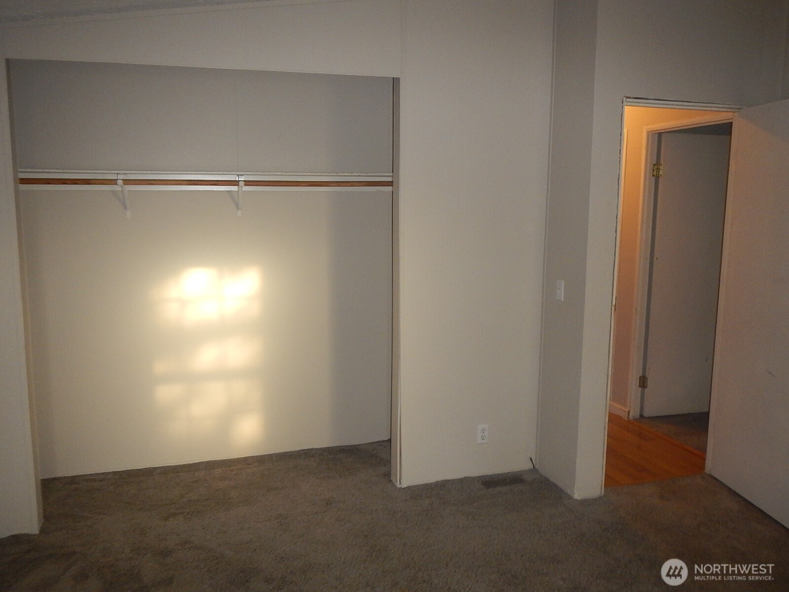 775 Preston Avenue, Walla Walla, WA 99361