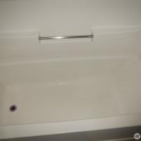 775 Preston Avenue, Walla Walla, WA 99361