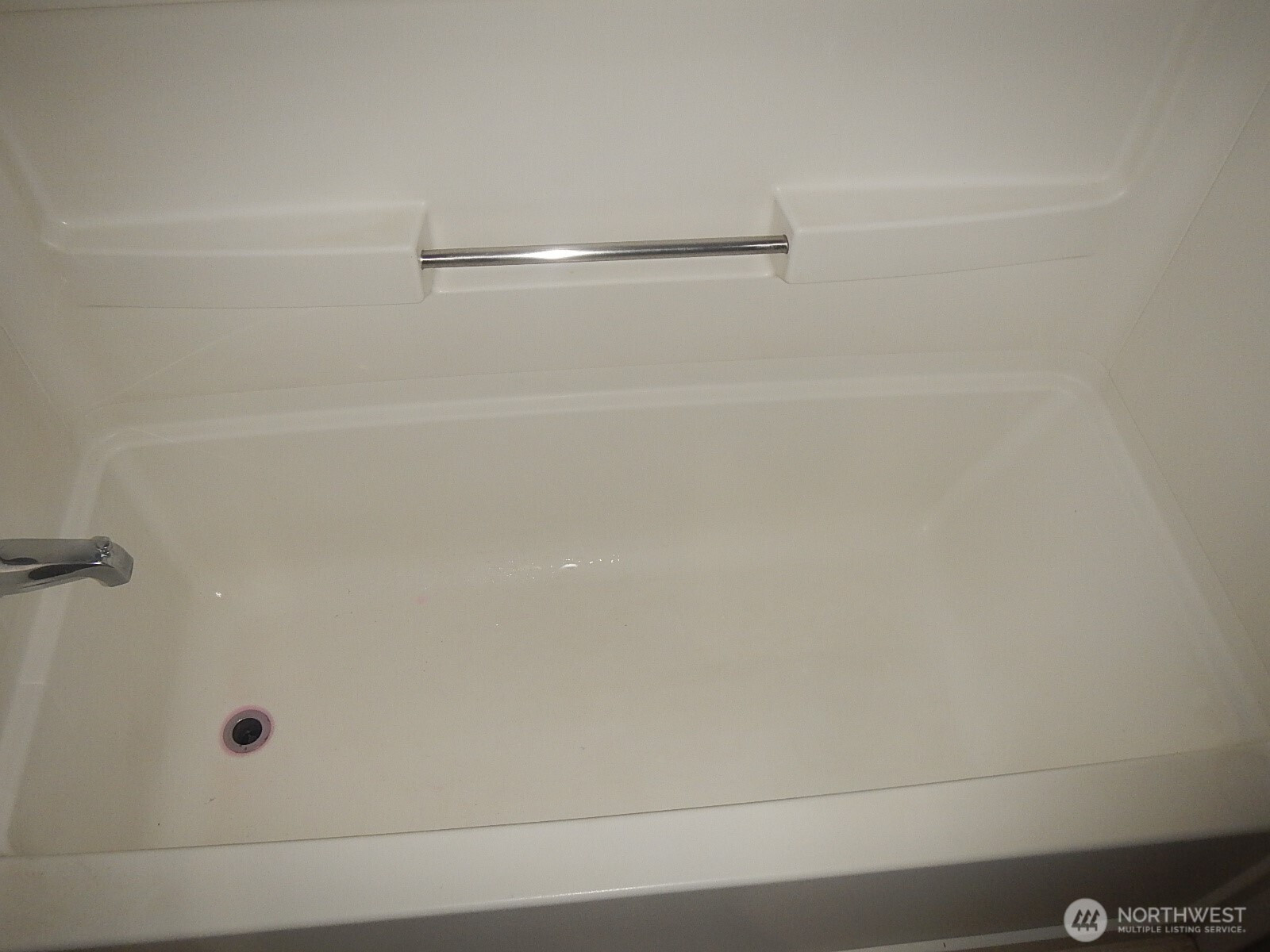 775 Preston Avenue, Walla Walla, WA 99361