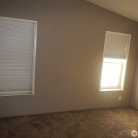 775 Preston Avenue, Walla Walla, WA 99361