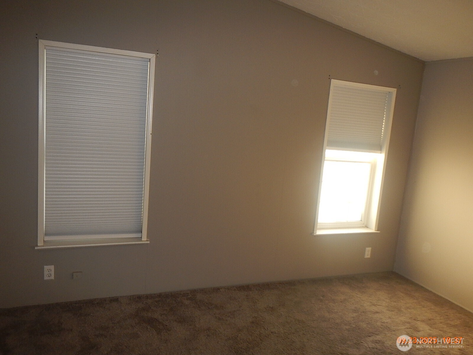 775 Preston Avenue, Walla Walla, WA 99361