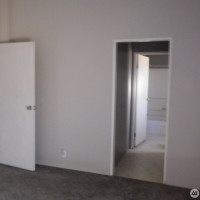 775 Preston Avenue, Walla Walla, WA 99361