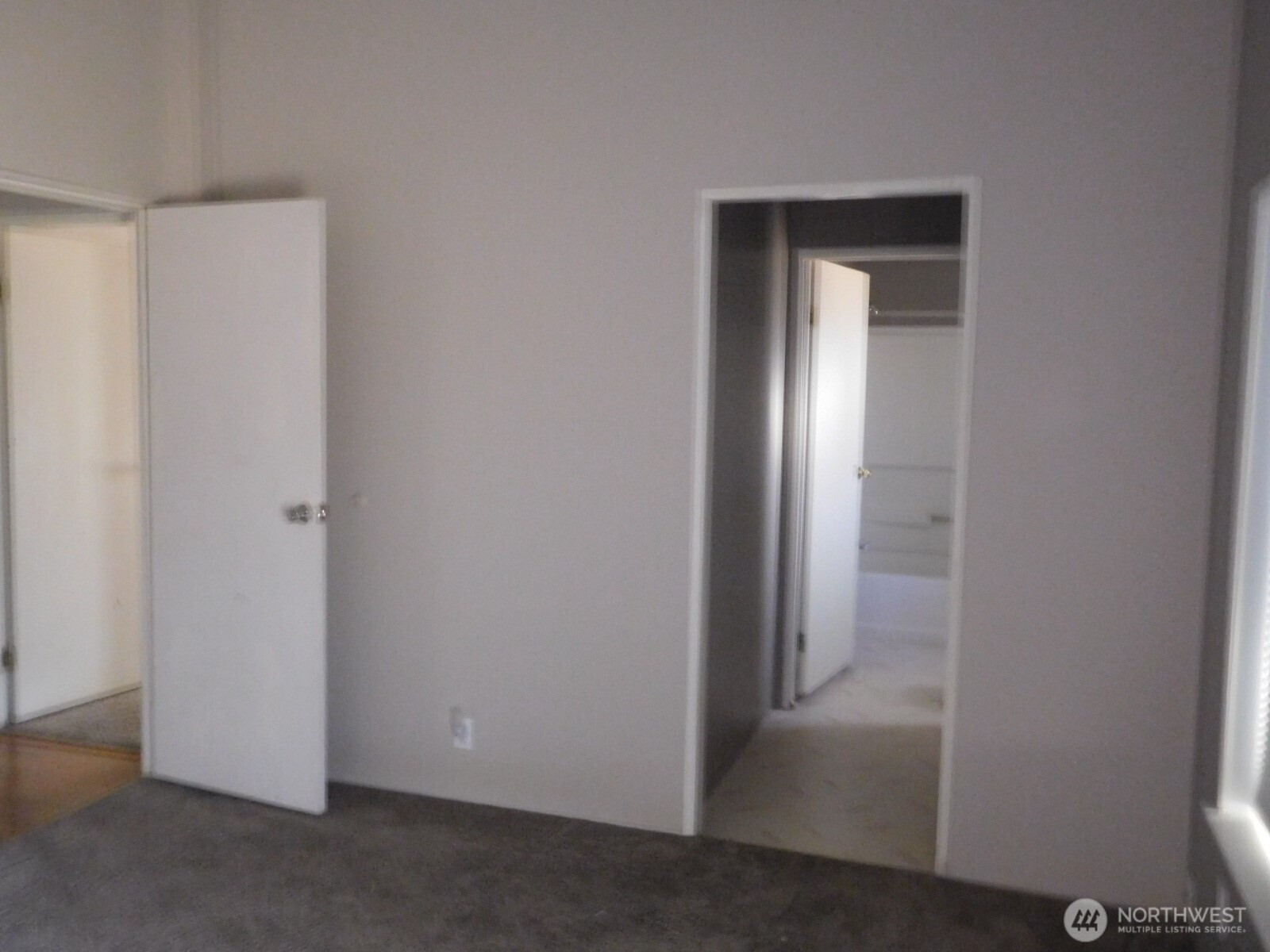 775 Preston Avenue, Walla Walla, WA 99361