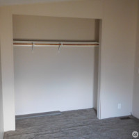 775 Preston Avenue, Walla Walla, WA 99361