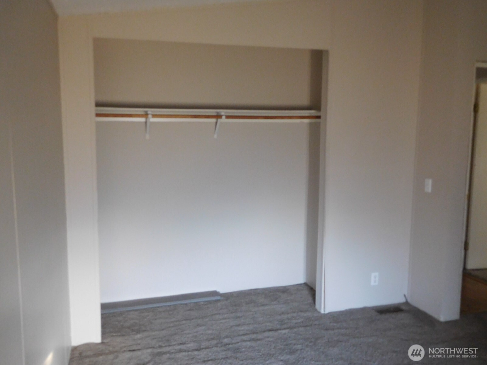 775 Preston Avenue, Walla Walla, WA 99361