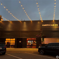 128 Main Street, Waitsburg, WA 99361