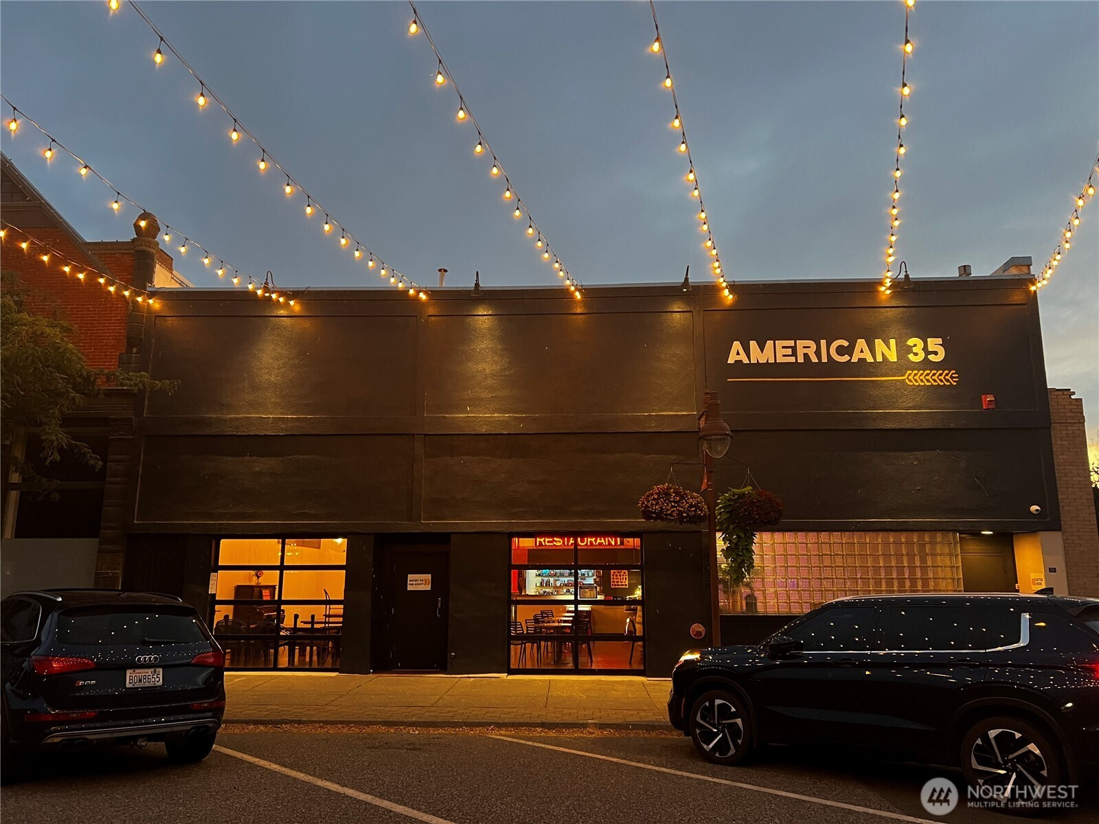 128 Main Street, Waitsburg, WA 99361