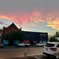 128 Main Street, Waitsburg, WA 99361