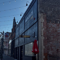 128 Main Street, Waitsburg, WA 99361