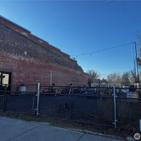 128 Main Street, Waitsburg, WA 99361