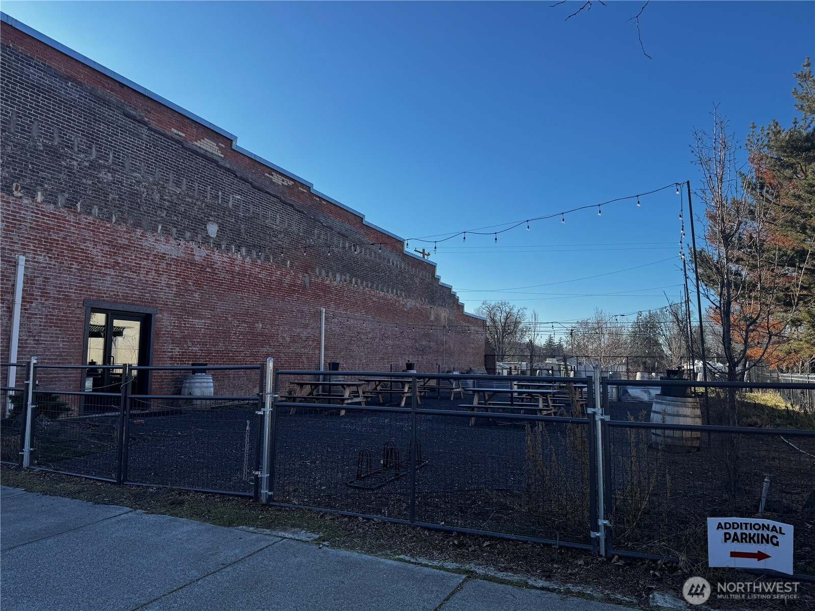 128 Main Street, Waitsburg, WA 99361