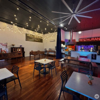 128 Main Street, Waitsburg, WA 99361