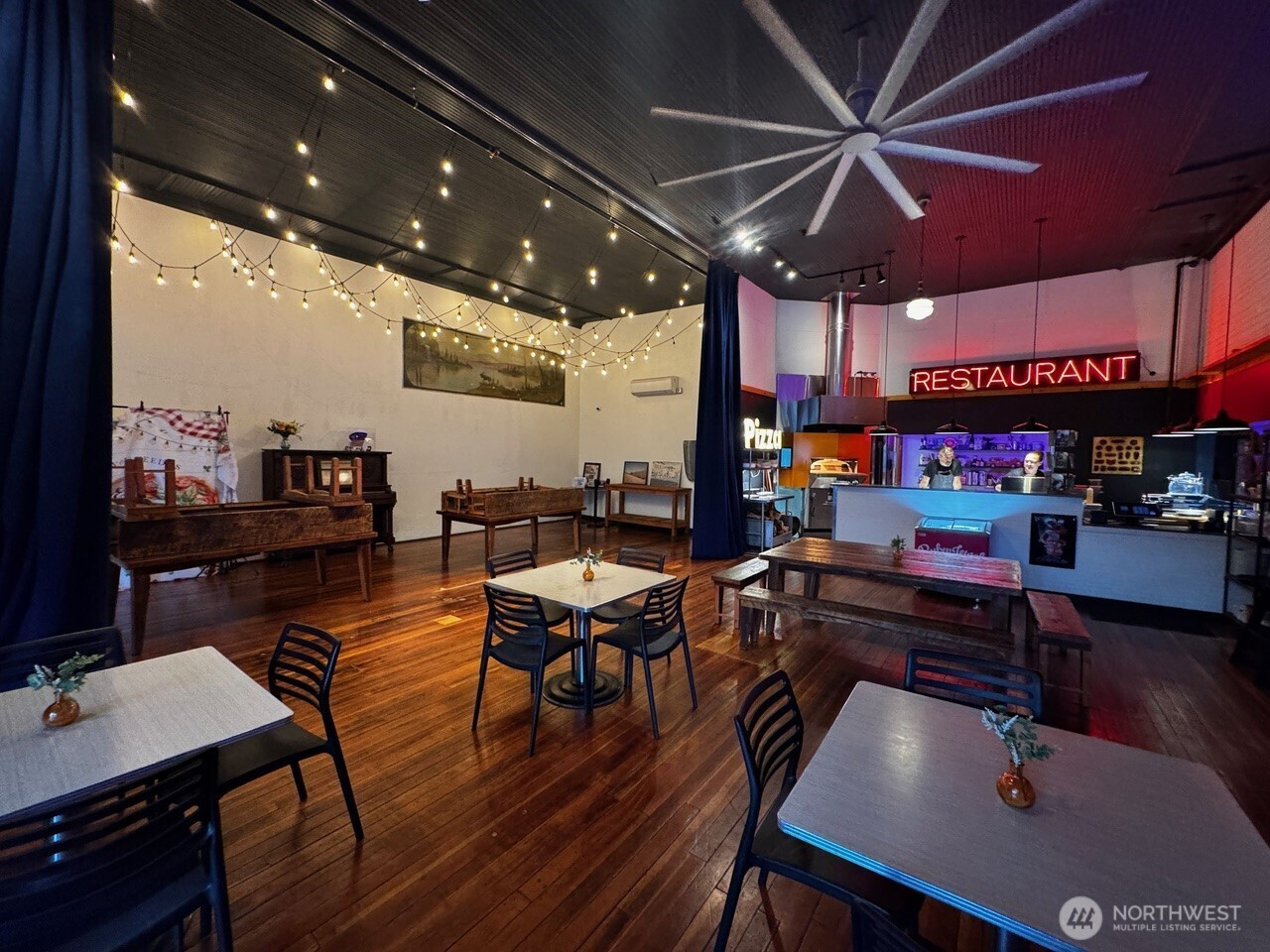 128 Main Street, Waitsburg, WA 99361