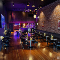 128 Main Street, Waitsburg, WA 99361