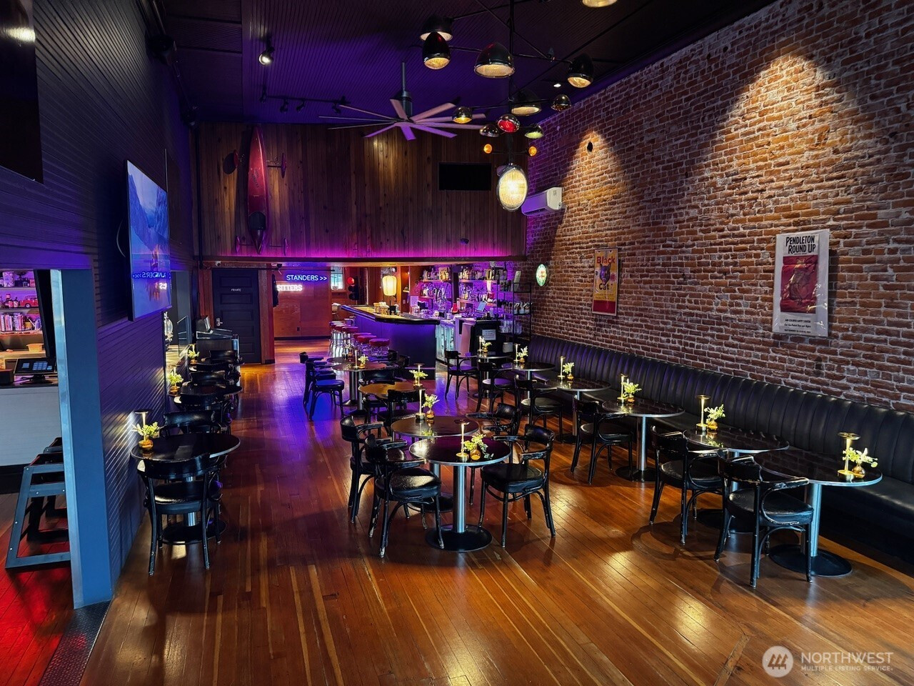 128 Main Street, Waitsburg, WA 99361