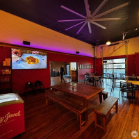 128 Main Street, Waitsburg, WA 99361