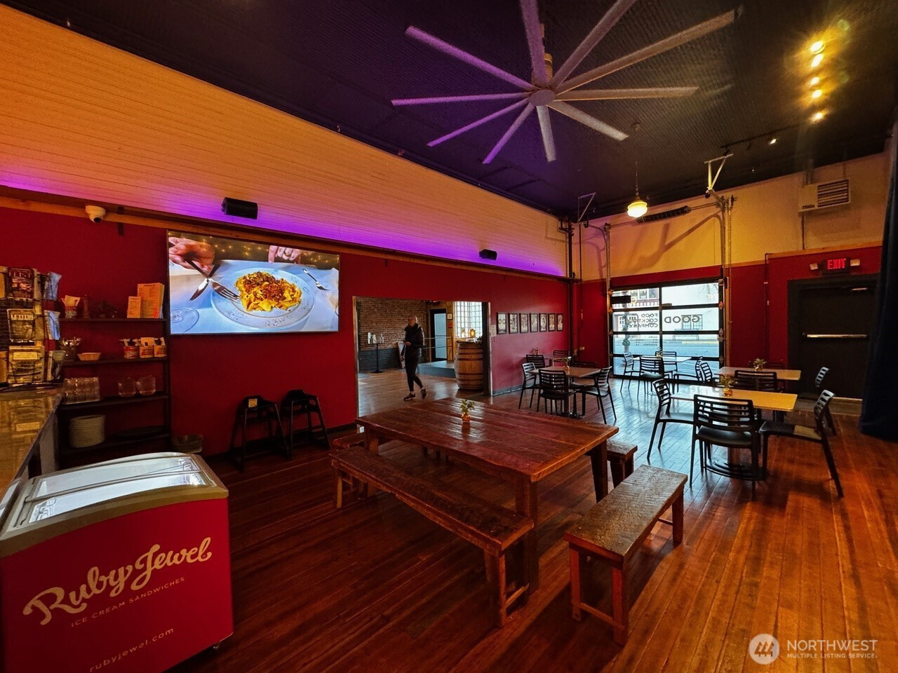 128 Main Street, Waitsburg, WA 99361