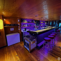 128 Main Street, Waitsburg, WA 99361