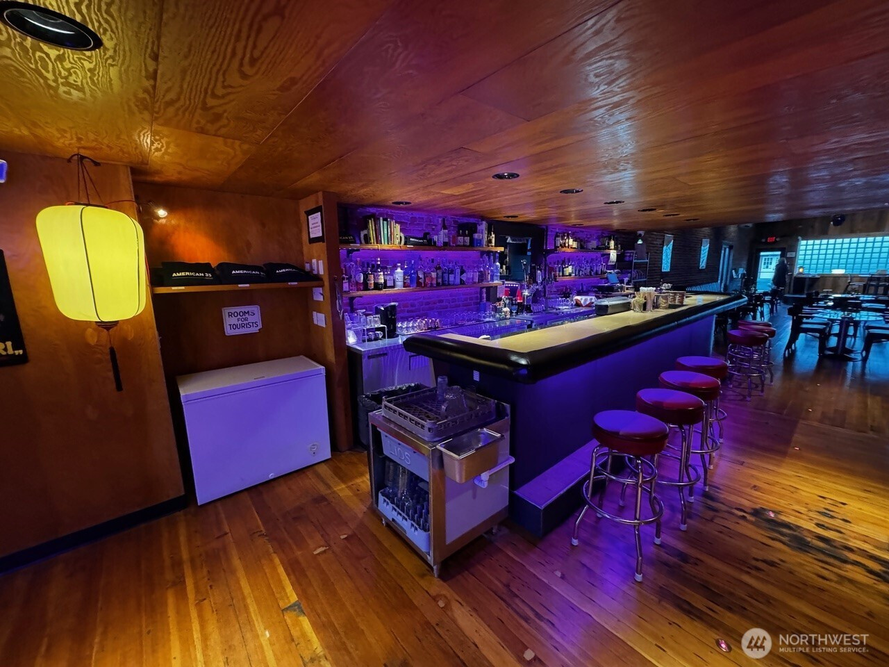 128 Main Street, Waitsburg, WA 99361