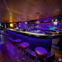 128 Main Street, Waitsburg, WA 99361