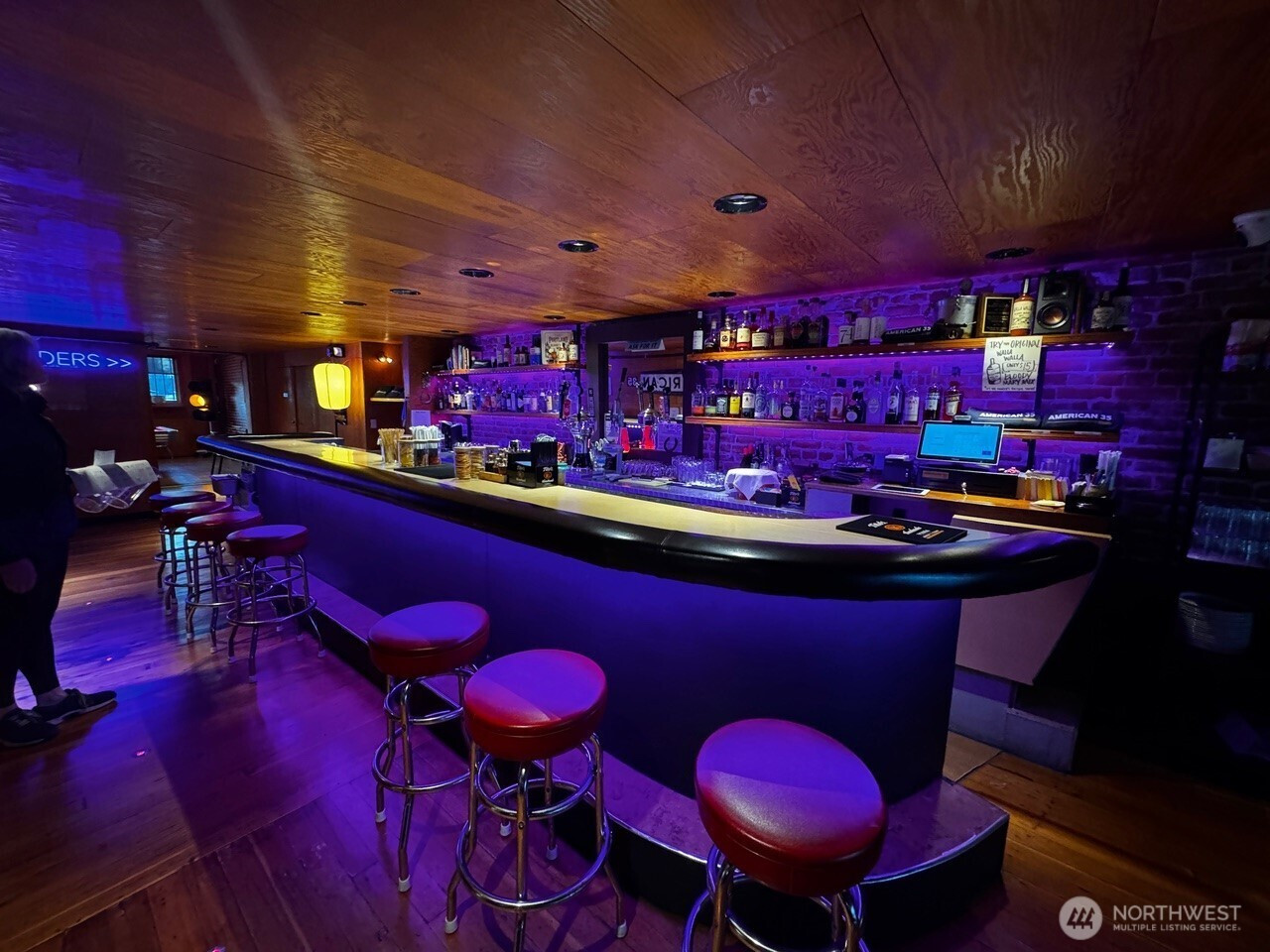 128 Main Street, Waitsburg, WA 99361