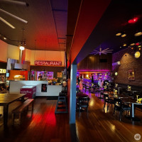 128 Main Street, Waitsburg, WA 99361