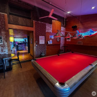 128 Main Street, Waitsburg, WA 99361