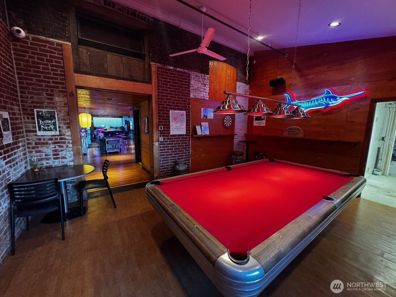 128 Main Street, Waitsburg, WA 99361