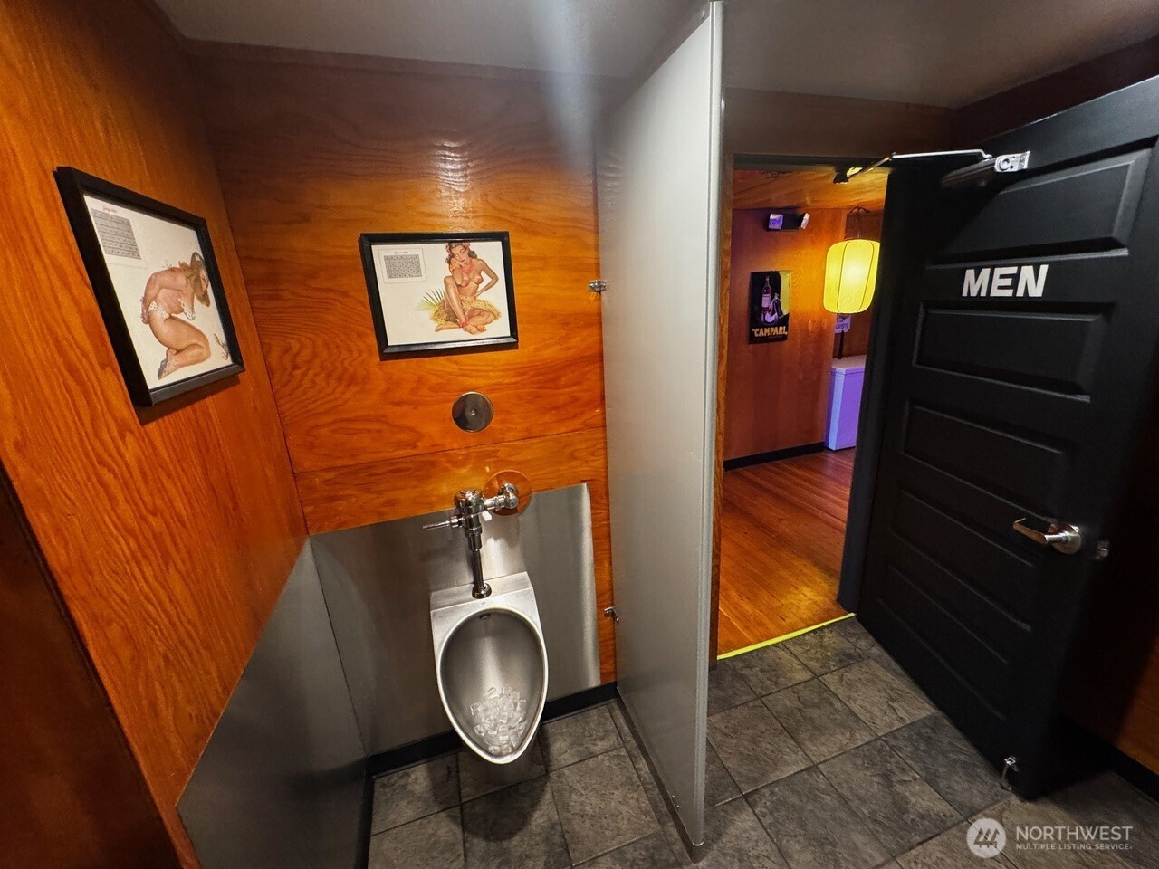 128 Main Street, Waitsburg, WA 99361