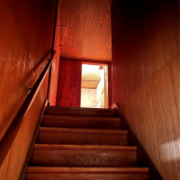 128 Main Street, Waitsburg, WA 99361