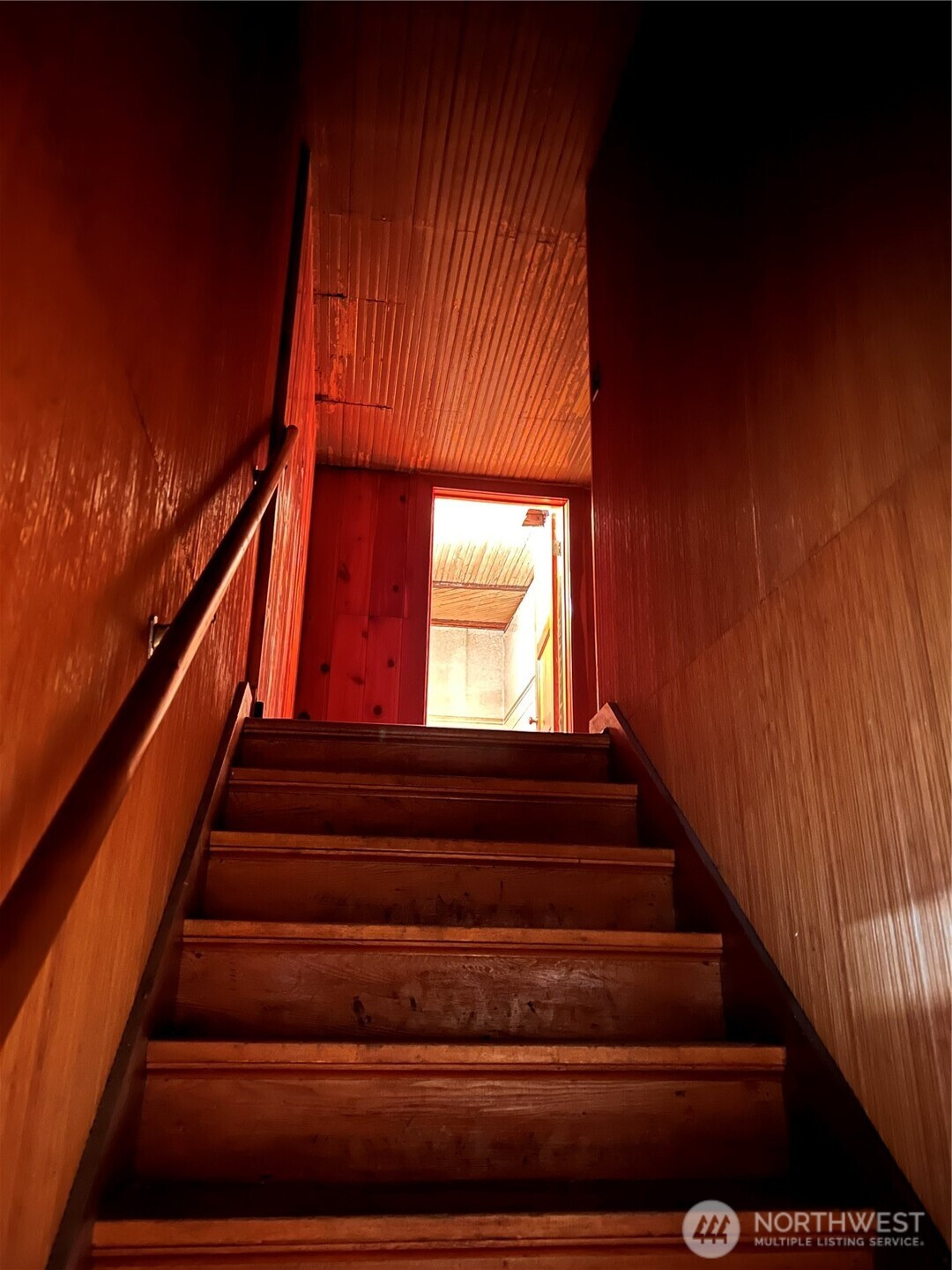 128 Main Street, Waitsburg, WA 99361