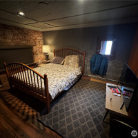 128 Main Street, Waitsburg, WA 99361