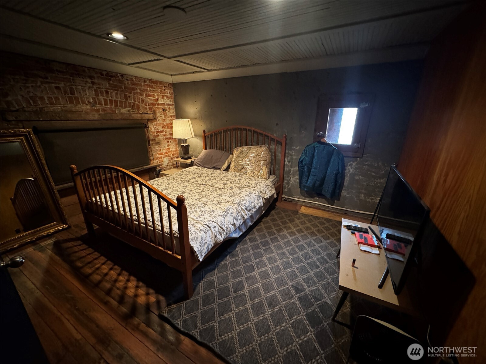 128 Main Street, Waitsburg, WA 99361