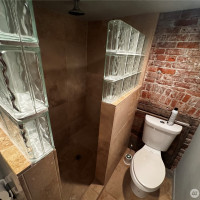 128 Main Street, Waitsburg, WA 99361